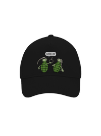 kšiltovka baseballka