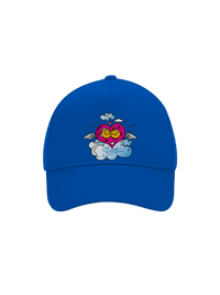 kšiltovka baseballka