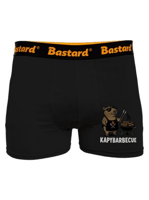 boxerky