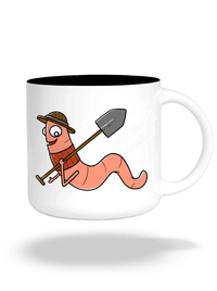 barevný hrnek