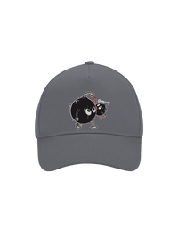 kšiltovka baseballka