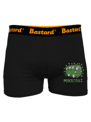 boxerky