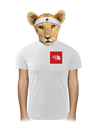 dětské sportovní tričko