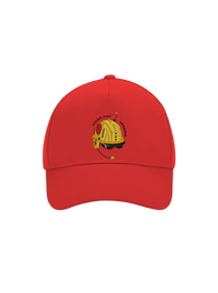 kšiltovka baseballka