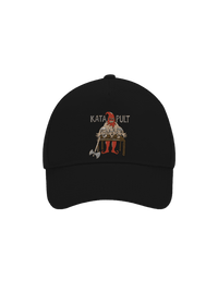 kšiltovka baseballka