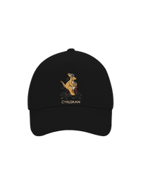 kšiltovka baseballka