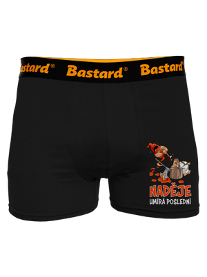 boxerky