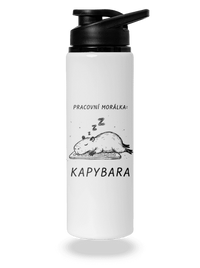 lahev na vodu