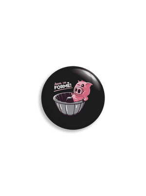 placka