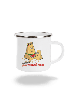 plecháček