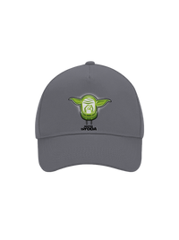 kšiltovka baseballka