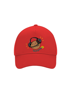 kšiltovka baseballka