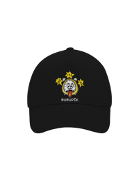 kšiltovka baseballka