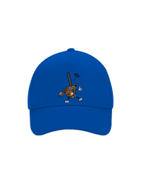 kšiltovka baseballka