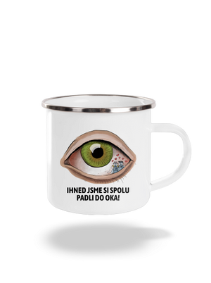 plecháček