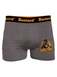 boxerky