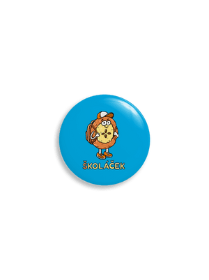 placka