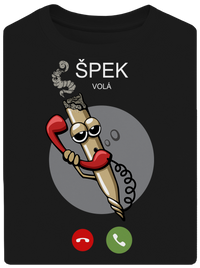 unisex tričko oversized