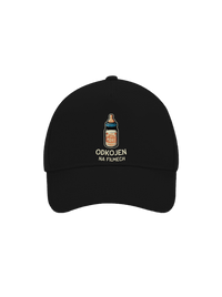 kšiltovka baseballka