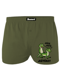 pánské trenky