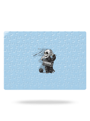 puzzle