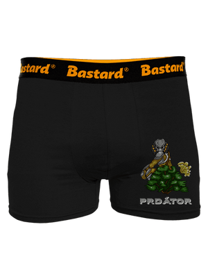 boxerky