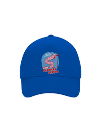 kšiltovka baseballka