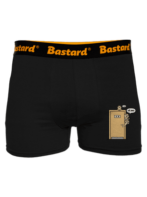 boxerky