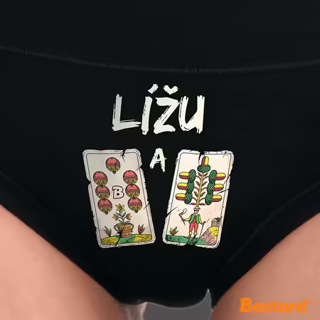Kule a žaludy