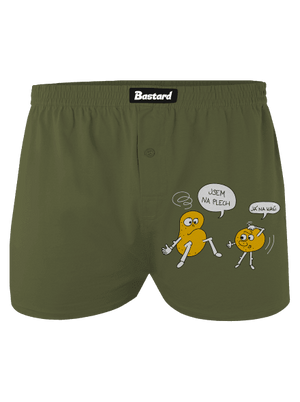 pánské trenky