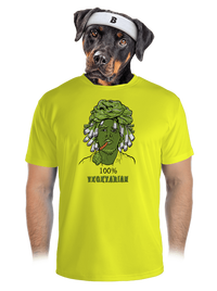 pánské sportovní tričko