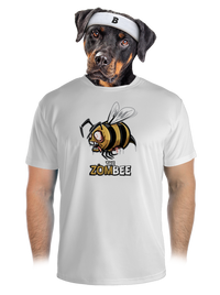 pánské sportovní tričko