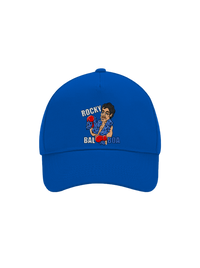 kšiltovka baseballka