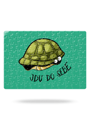 puzzle