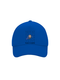 kšiltovka baseballka