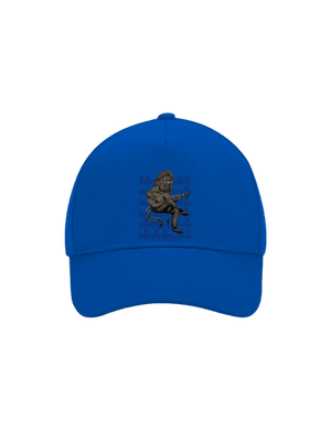 kšiltovka baseballka