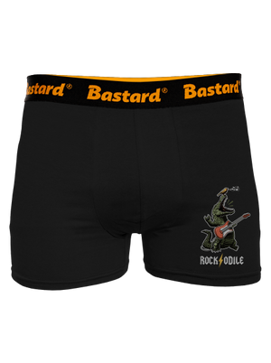 boxerky