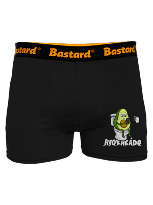 boxerky