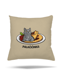 polštář
