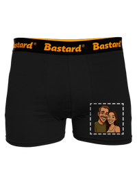 boxerky