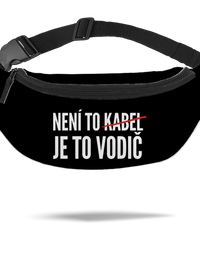 ledvinka