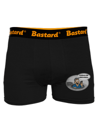 boxerky
