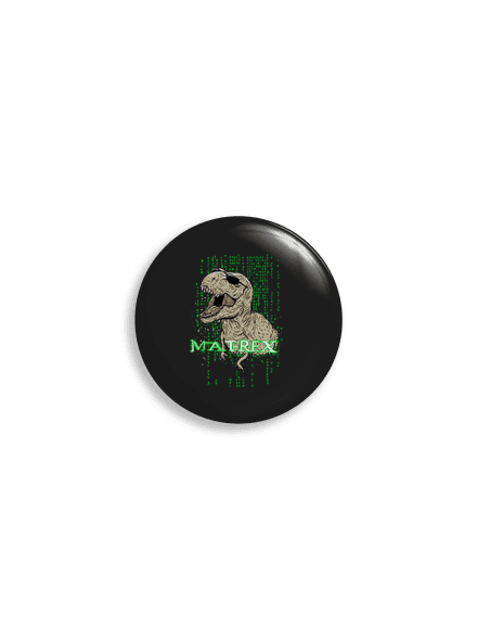 MAT-REX placka uni