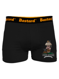 boxerky
