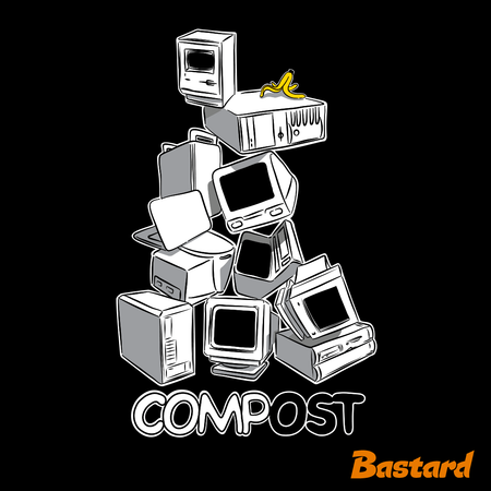 Compost