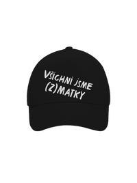 kšiltovka baseballka