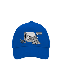 kšiltovka baseballka