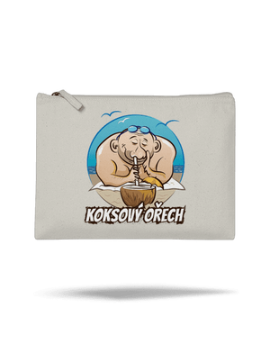 taštička