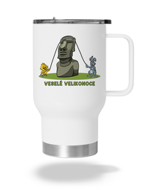 termohrnek