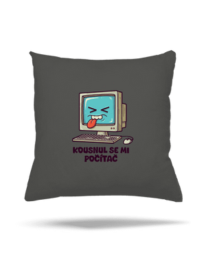 polštář